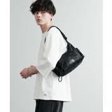 日本未展開モデル THENORTHFACE WHITELABEL | Rocky Monroe | 詳細画像3 
