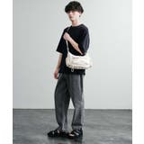 日本未展開モデル THENORTHFACE WHITELABEL | Rocky Monroe | 詳細画像6 