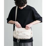 日本未展開モデル THENORTHFACE WHITELABEL | Rocky Monroe | 詳細画像7 