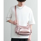 日本未展開モデル THENORTHFACE WHITELABEL | Rocky Monroe | 詳細画像9 