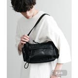 ブラック | 日本未展開モデル THENORTHFACE WHITELABEL | Rocky Monroe