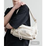 クリーム | 日本未展開モデル THENORTHFACE WHITELABEL | Rocky Monroe