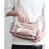 ピンク | 日本未展開モデル THENORTHFACE WHITELABEL | Rocky Monroe