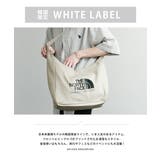 日本未展開モデル THENORTHFACE ショルダーバッグ | Rocky Monroe | 詳細画像27 