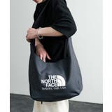 日本未展開モデル THENORTHFACE ショルダーバッグ | Rocky Monroe | 詳細画像6 
