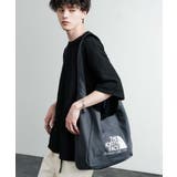 日本未展開モデル THENORTHFACE ショルダーバッグ | Rocky Monroe | 詳細画像7 