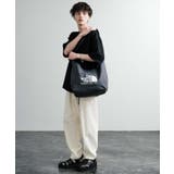 日本未展開モデル THENORTHFACE ショルダーバッグ | Rocky Monroe | 詳細画像8 