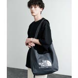 日本未展開モデル THENORTHFACE ショルダーバッグ | Rocky Monroe | 詳細画像9 
