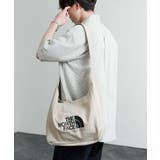 日本未展開モデル THENORTHFACE ショルダーバッグ | Rocky Monroe | 詳細画像10 