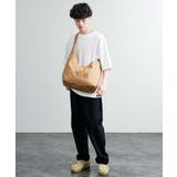 日本未展開モデル THENORTHFACE ショルダーバッグ | Rocky Monroe | 詳細画像13 