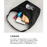 日本未展開モデル THENORTHFACE ショルダーバッグ | Rocky Monroe | 詳細画像28 