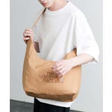 日本未展開モデル THENORTHFACE ショルダーバッグ | Rocky Monroe | 詳細画像15 