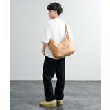 日本未展開モデル THENORTHFACE ショルダーバッグ | Rocky Monroe | 詳細画像16 