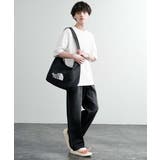 日本未展開モデル THENORTHFACE ショルダーバッグ | Rocky Monroe | 詳細画像17 