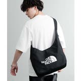 日本未展開モデル THENORTHFACE ショルダーバッグ | Rocky Monroe | 詳細画像19 