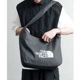 日本未展開モデル THENORTHFACE ショルダーバッグ | Rocky Monroe | 詳細画像20 