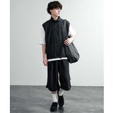 日本未展開モデル THENORTHFACE ショルダーバッグ | Rocky Monroe | 詳細画像21 