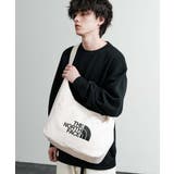 日本未展開モデル THENORTHFACE ショルダーバッグ | Rocky Monroe | 詳細画像23 