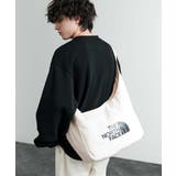 日本未展開モデル THENORTHFACE ショルダーバッグ | Rocky Monroe | 詳細画像24 