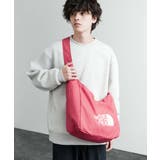 日本未展開モデル THENORTHFACE ショルダーバッグ | Rocky Monroe | 詳細画像25 