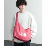 日本未展開モデル THENORTHFACE ショルダーバッグ | Rocky Monroe | 詳細画像26 