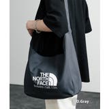 ダークグレー | 日本未展開モデル THENORTHFACE ショルダーバッグ | Rocky Monroe