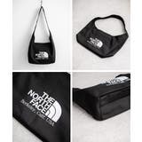 日本未展開モデル THENORTHFACE ショルダーバッグ | Rocky Monroe | 詳細画像29 