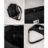 日本未展開モデル THENORTHFACE ショルダーバッグ | Rocky Monroe | 詳細画像30 