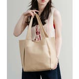 トートバッグ 肩掛け ポーチ | Rocky Monroe | 詳細画像20 