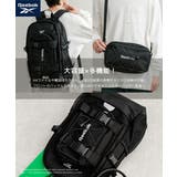 Reebok バックパック ショルダーバッグ付き | Rocky Monroe | 詳細画像17 