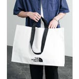 THENORT FACE エコバッグ | Rocky Monroe | 詳細画像7 