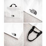 THENORT FACE エコバッグ | Rocky Monroe | 詳細画像16 