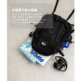 THENORTHFACE HOTSHOT バックパック | Rocky Monroe | 詳細画像10 