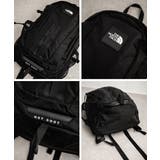 THENORTHFACE HOTSHOT バックパック | Rocky Monroe | 詳細画像13 