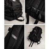 THENORTHFACE HOTSHOT バックパック | Rocky Monroe | 詳細画像14 