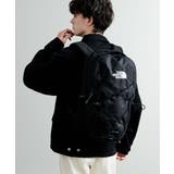 THENORTHFACE JESTER バックパック | Rocky Monroe | 詳細画像6 
