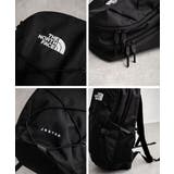 THENORTHFACE JESTER バックパック | Rocky Monroe | 詳細画像12 