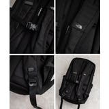 THENORTHFACE JESTER バックパック | Rocky Monroe | 詳細画像13 