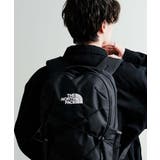 THENORTHFACE JESTER バックパック | Rocky Monroe | 詳細画像2 