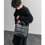 THENORTHFACE WHITELABEL トートバッグ | Rocky Monroe | 詳細画像5 