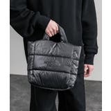 THENORTHFACE WHITELABEL トートバッグ | Rocky Monroe | 詳細画像6 