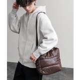 THENORTHFACE WHITELABEL トートバッグ | Rocky Monroe | 詳細画像9 