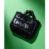 THENORTHFACE WHITELABEL トートバッグ | Rocky Monroe | 詳細画像11 