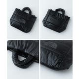 THENORTHFACE WHITELABEL トートバッグ | Rocky Monroe | 詳細画像13 