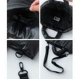 THENORTHFACE WHITELABEL トートバッグ | Rocky Monroe | 詳細画像14 