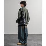 THENORTHFACE WHITELABEL トートバッグ | Rocky Monroe | 詳細画像4 