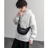 THENORTHFACE WHITELABEL ショルダーバッグ | Rocky Monroe | 詳細画像7 