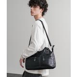 ショルダーバッグ トート 2WAY | Rocky Monroe | 詳細画像3 