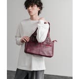 ショルダーバッグ トート 2WAY | Rocky Monroe | 詳細画像11 