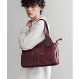 ショルダーバッグ トート 2WAY | Rocky Monroe | 詳細画像12 